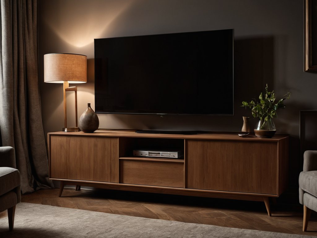 Fernseher-Bild zu dunkel: Ursachen & Tipps: fachgerechte Reparatur & Diagnose
