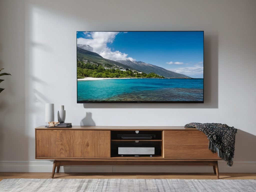 Panasonic TV Reparatur: Plasma & LED: fachgerechte Reparatur & Diagnose