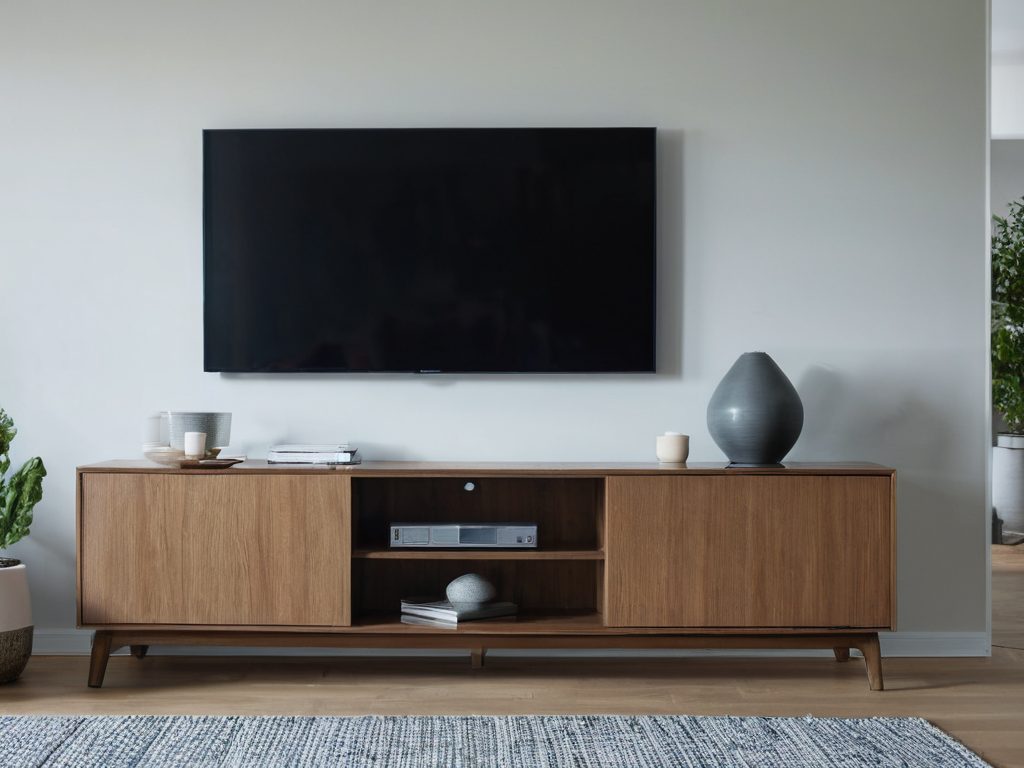 Philips TV Reparatur: Ambilight & Co: fachgerechte Reparatur & Diagnose