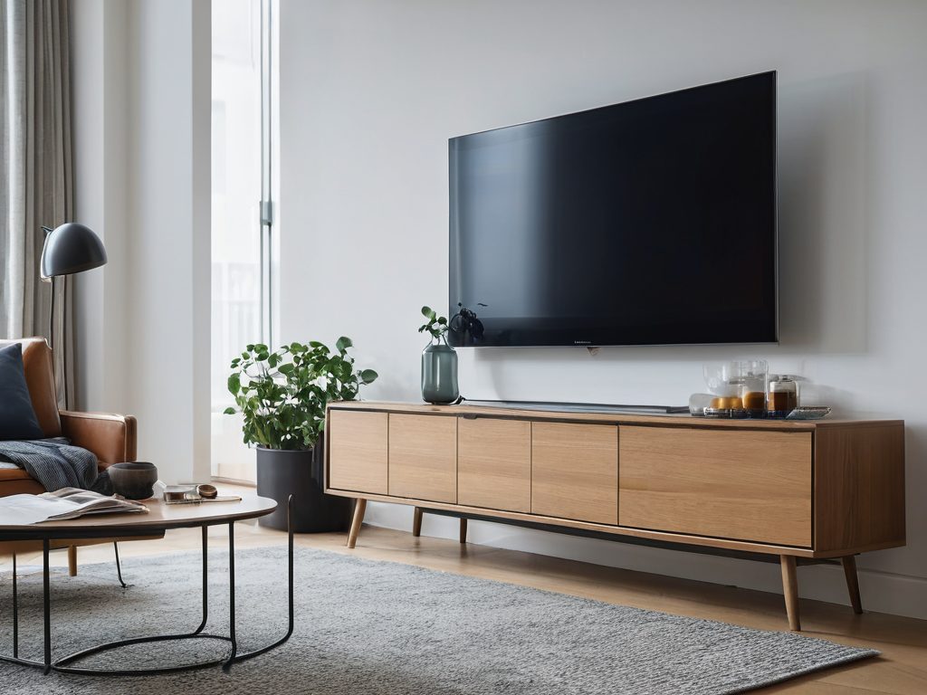 Sony TV Reparatur: Häufige Defekte & Tipps: fachgerechte Reparatur & Diagnose